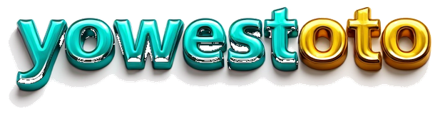 yowestoto