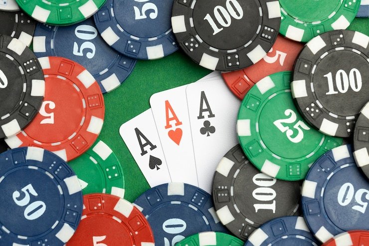 Laporan riwayat transaksi dan pengaturan notifikasi di IDR Wallet yowestoto