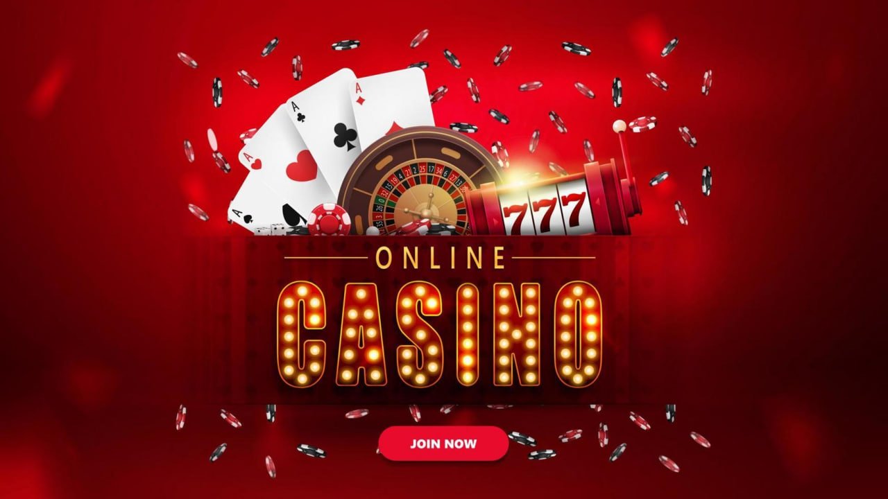 Berbagai jenis promosi reload yang tersedia di yowestoto diampilkan di halaman promosi