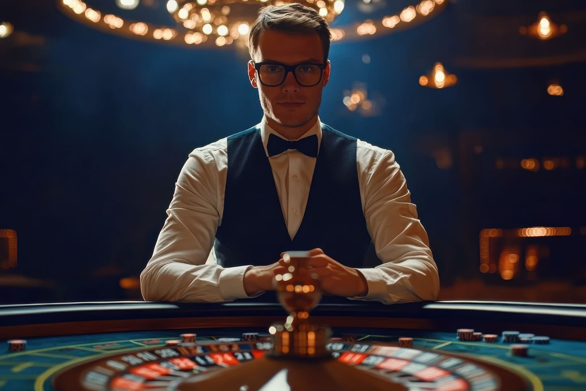 Layar konfirmasi taruhan Shio Game dengan detail pembayaran dan odds